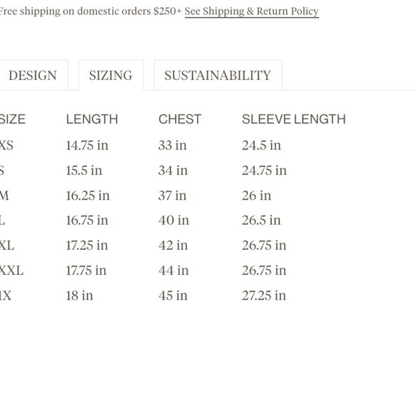 OZMA Dance Wrap Top, Regen Silk Noil Jersey - Picture 5 of 8